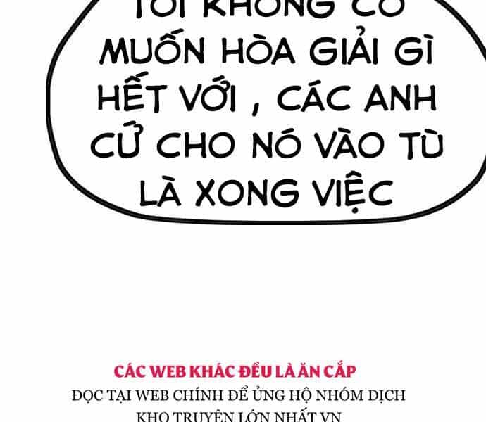 Thể Thao Cực Hạn - Chương 406.5 - ảnh 40