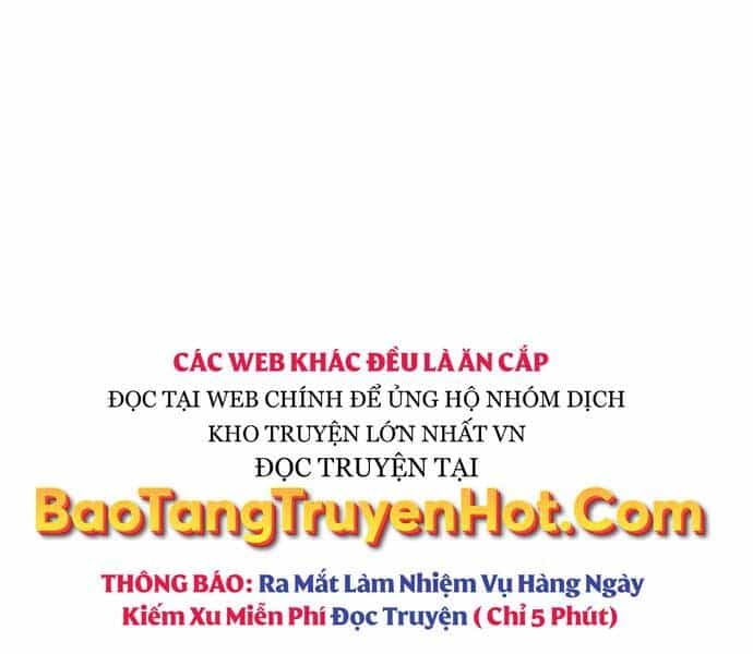 Thể Thao Cực Hạn - Chương 406.5 - ảnh 47