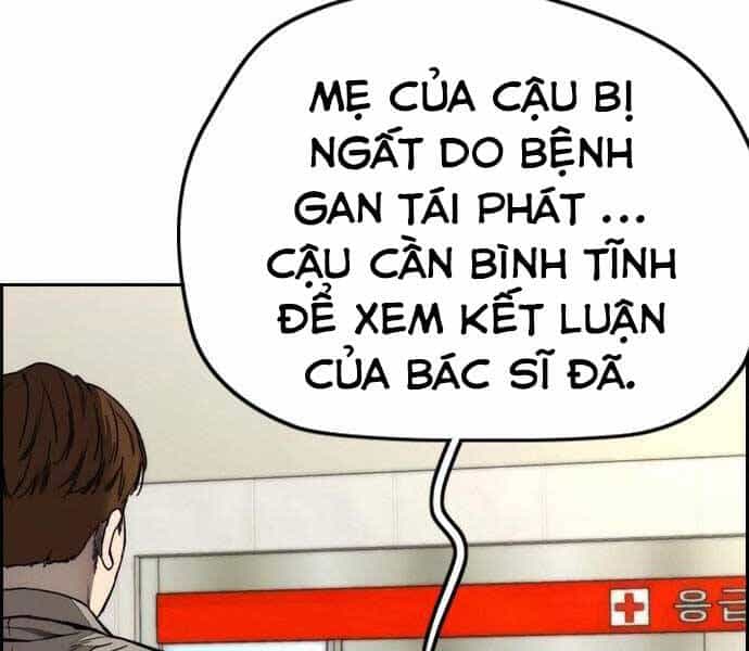 Thể Thao Cực Hạn - Chương 406.5 - ảnh 80
