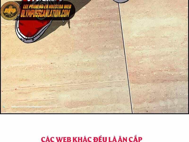 Thể Thao Cực Hạn - Chương 407 - ảnh 103