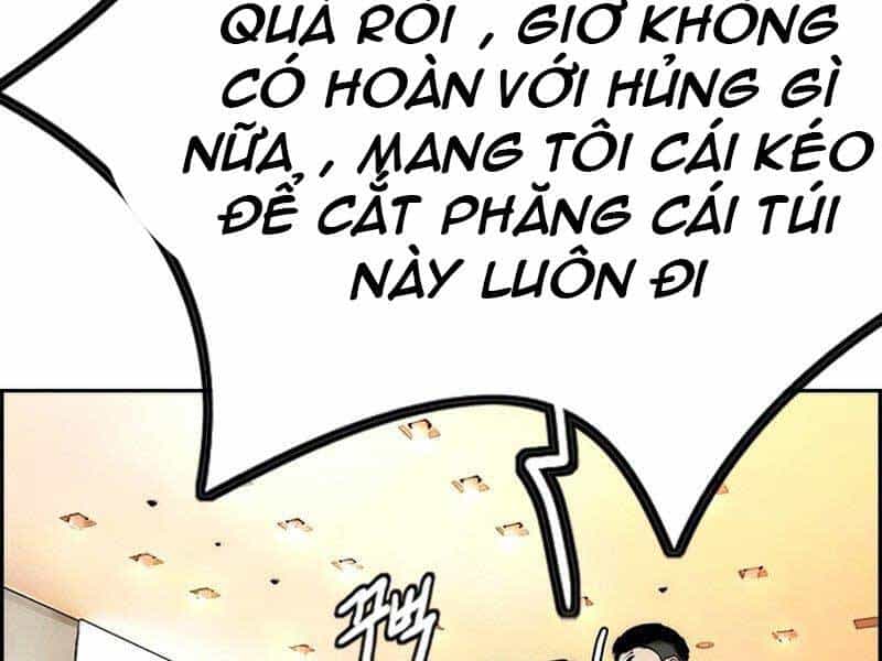 Thể Thao Cực Hạn - Chương 407 - ảnh 135