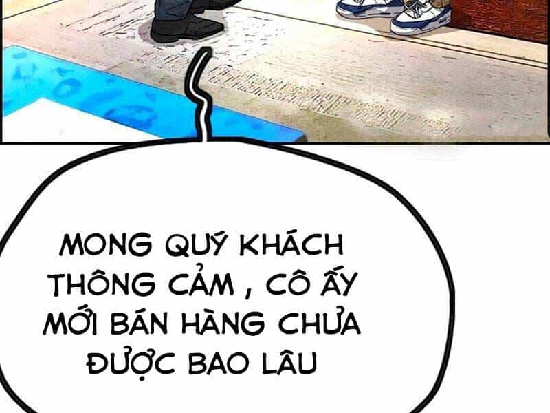 Thể Thao Cực Hạn - Chương 407 - ảnh 137