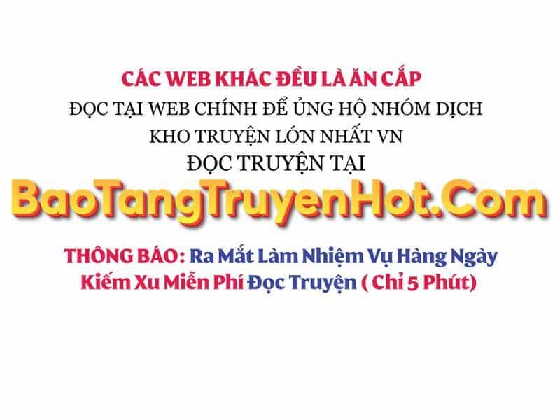 Thể Thao Cực Hạn - Chương 407 - ảnh 156