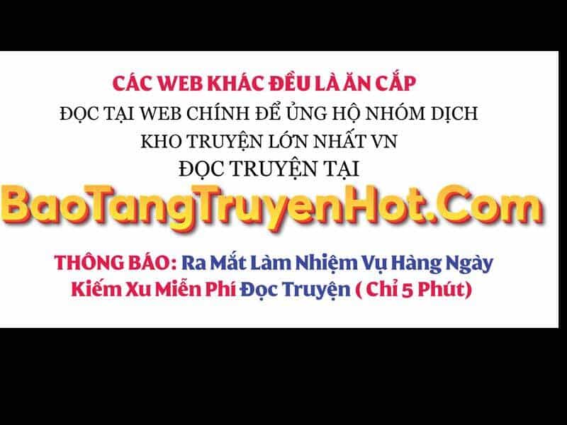 Thể Thao Cực Hạn - Chương 407 - ảnh 167