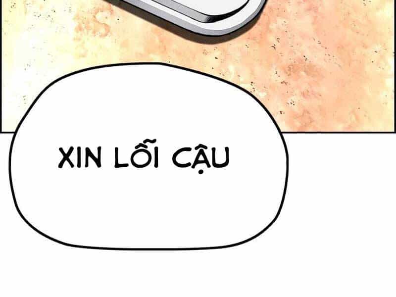 Thể Thao Cực Hạn - Chương 407 - ảnh 206