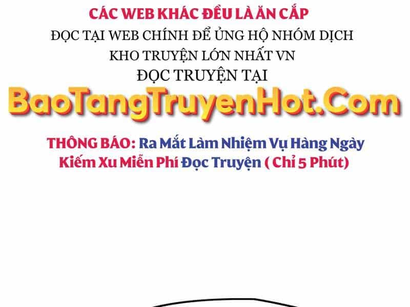 Thể Thao Cực Hạn - Chương 407 - ảnh 76