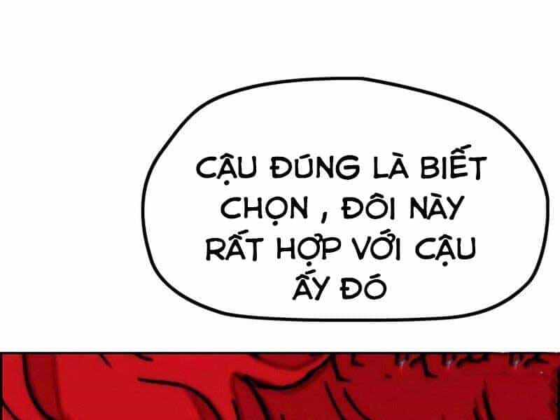 Thể Thao Cực Hạn - Chương 407.5 - ảnh 10