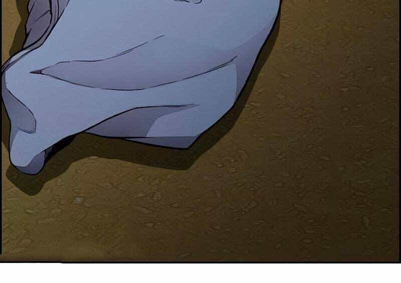 Thể Thao Cực Hạn - Chương 407.5 - ảnh 136