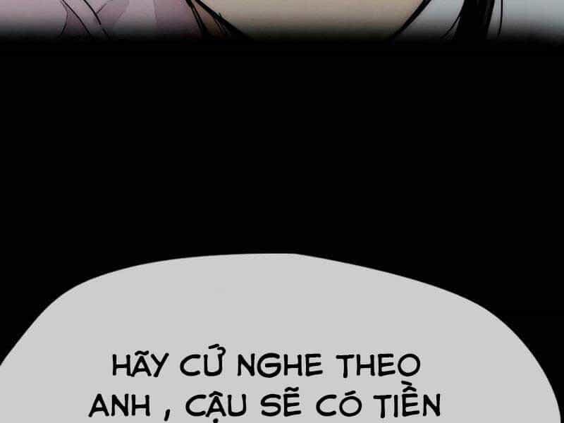 Thể Thao Cực Hạn - Chương 407.5 - ảnh 178