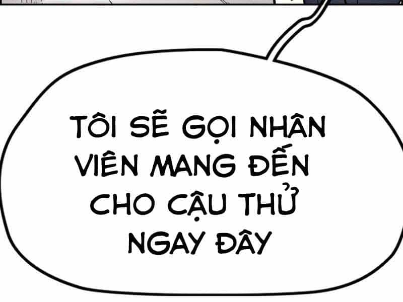 Thể Thao Cực Hạn - Chương 407.5 - ảnh 34