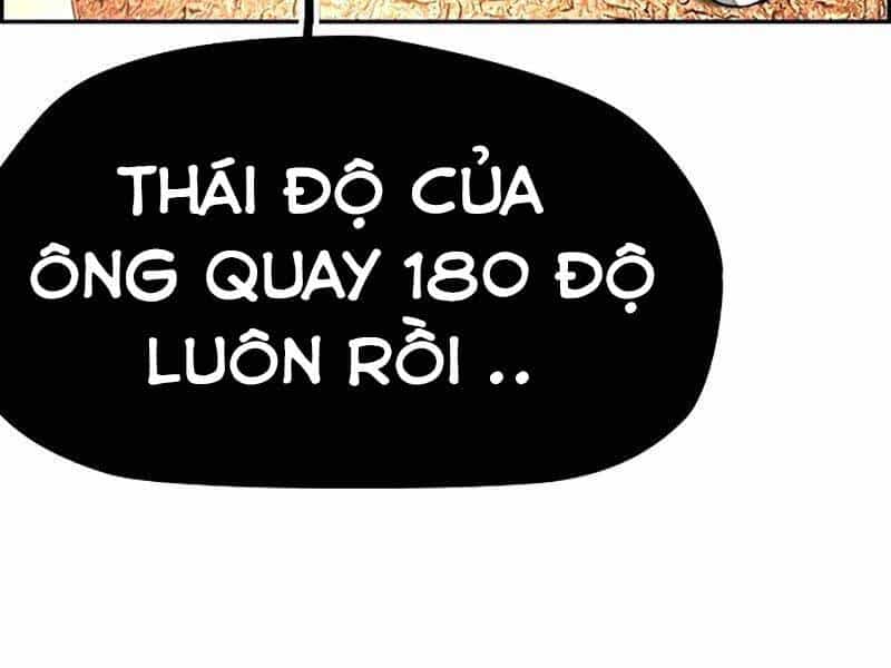 Thể Thao Cực Hạn - Chương 407.5 - ảnh 40