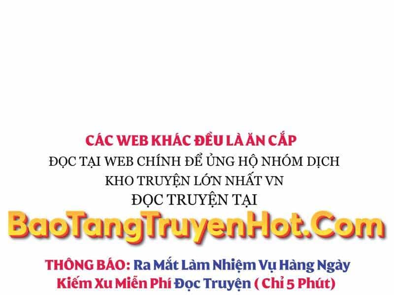 Thể Thao Cực Hạn - Chương 407.5 - ảnh 43