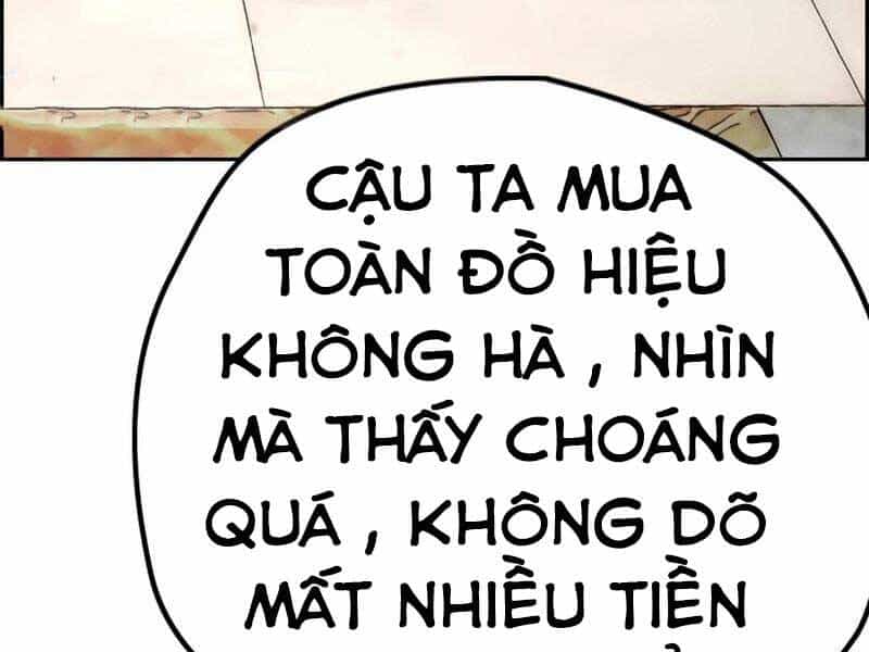 Thể Thao Cực Hạn - Chương 407.5 - ảnh 54
