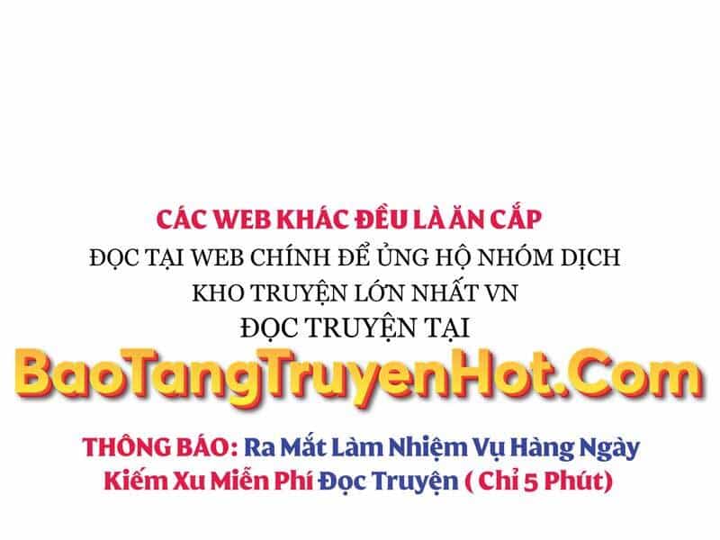 Thể Thao Cực Hạn - Chương 407.5 - ảnh 61