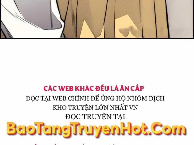 Thể Thao Cực Hạn - Chương 408 - ảnh 120