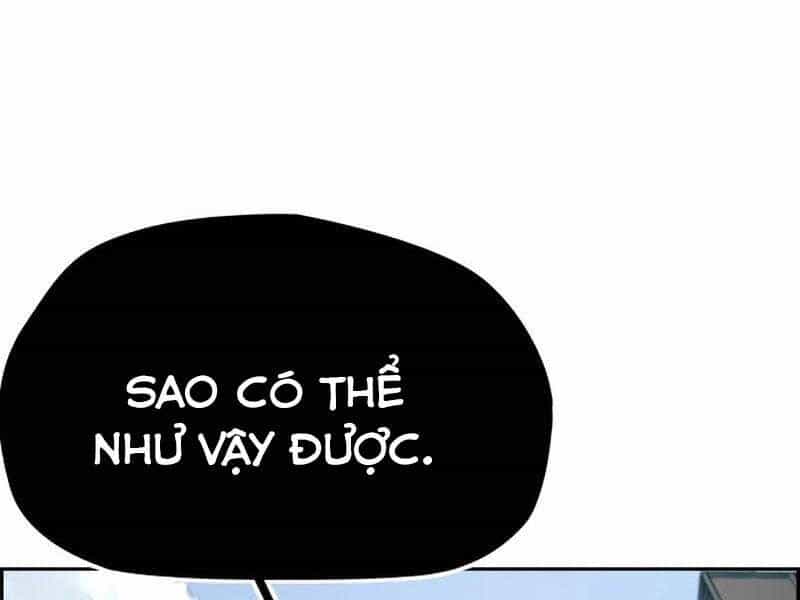 Thể Thao Cực Hạn - Chương 408 - ảnh 14