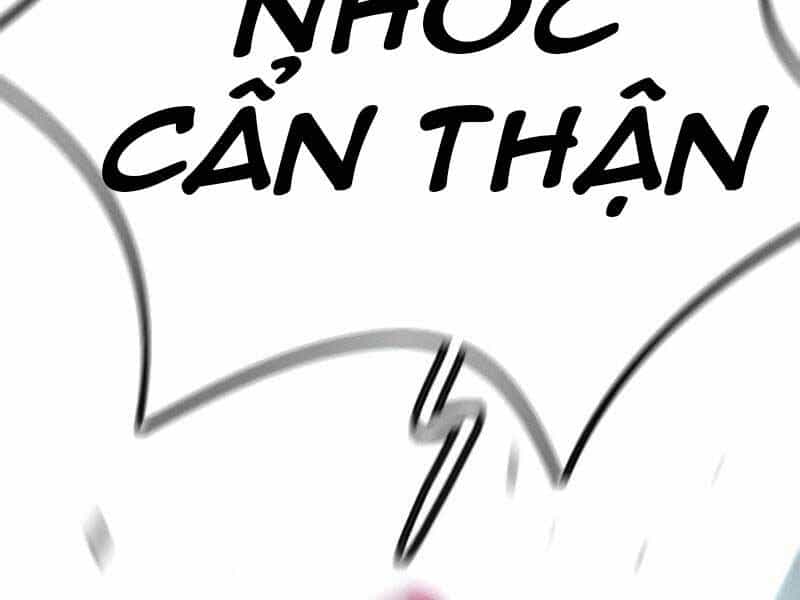 Thể Thao Cực Hạn - Chương 408 - ảnh 181