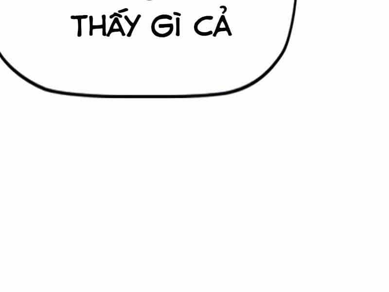 Thể Thao Cực Hạn - Chương 408 - ảnh 205