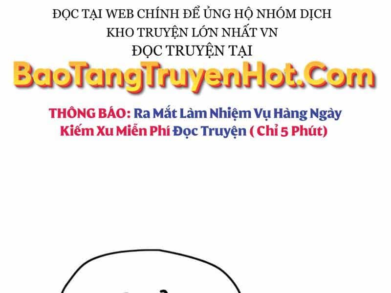 Thể Thao Cực Hạn - Chương 408 - ảnh 232