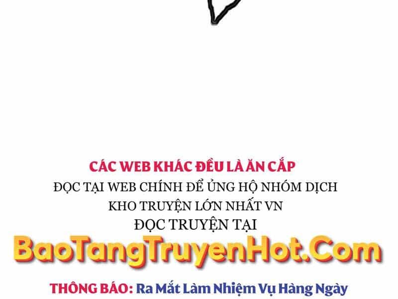 Thể Thao Cực Hạn - Chương 408 - ảnh 28
