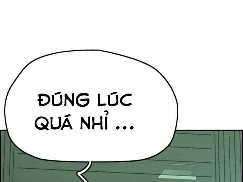 Thể Thao Cực Hạn - Chương 408 - ảnh 46