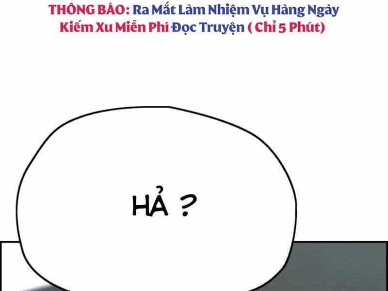 Thể Thao Cực Hạn - Chương 408 - ảnh 79