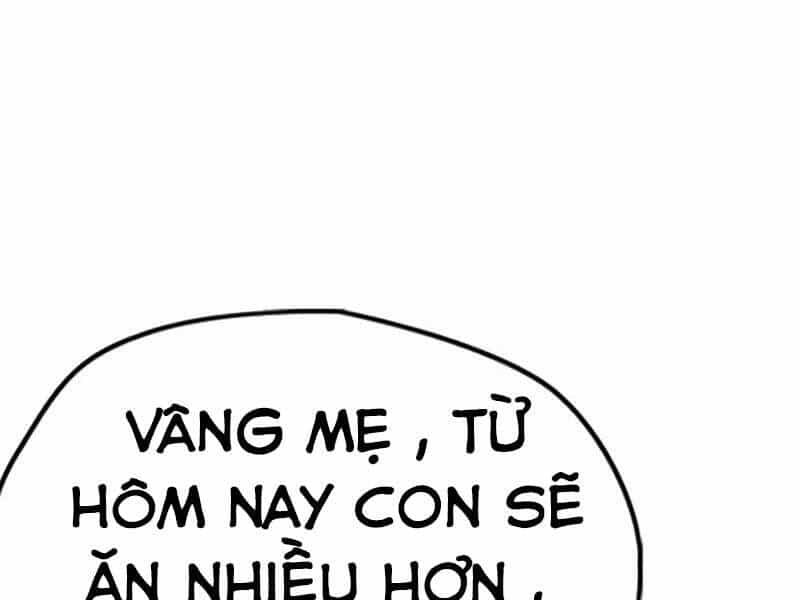 Thể Thao Cực Hạn - Chương 408 - ảnh 93