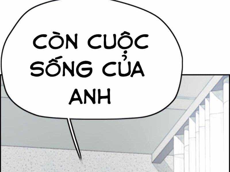Thể Thao Cực Hạn - Chương 408.5 - ảnh 104
