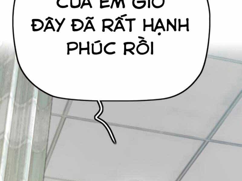 Thể Thao Cực Hạn - Chương 408.5 - ảnh 126