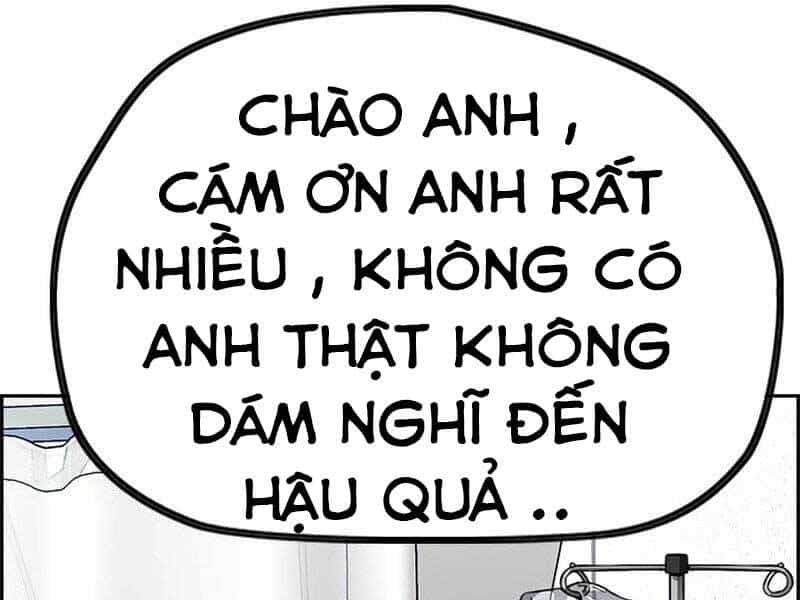 Thể Thao Cực Hạn - Chương 408.5 - ảnh 153