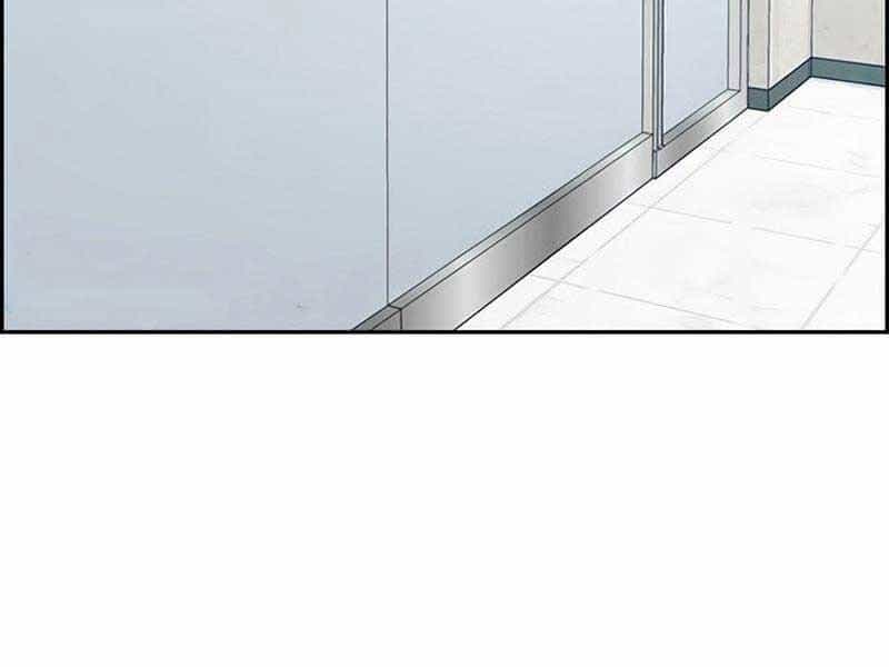 Thể Thao Cực Hạn - Chương 408.5 - ảnh 21