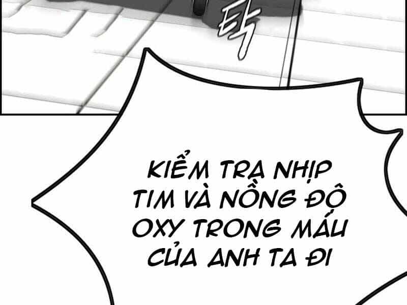 Thể Thao Cực Hạn - Chương 408.5 - ảnh 25
