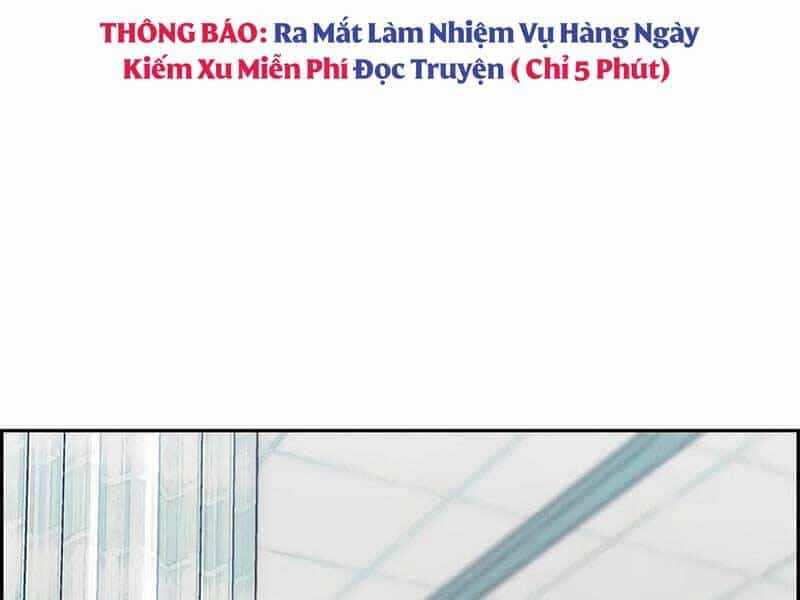 Thể Thao Cực Hạn - Chương 408.5 - ảnh 31