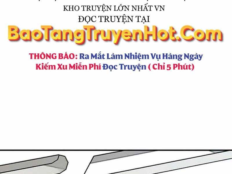 Thể Thao Cực Hạn - Chương 408.5 - ảnh 39
