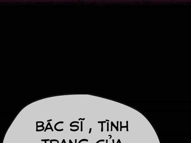 Thể Thao Cực Hạn - Chương 408.5 - ảnh 43