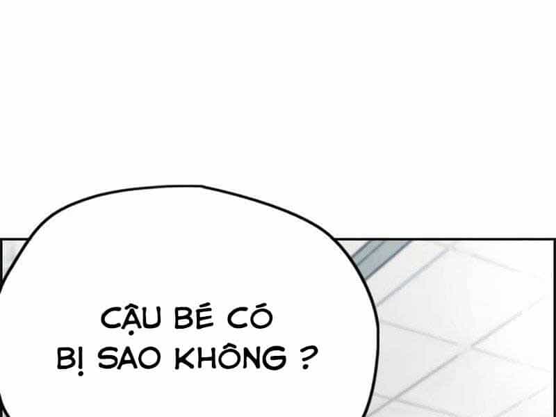 Thể Thao Cực Hạn - Chương 408.5 - ảnh 58