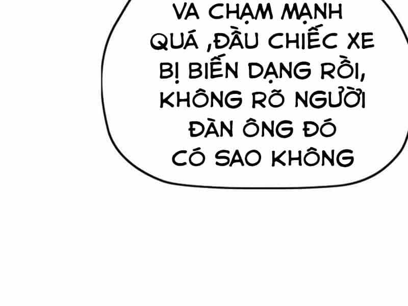 Thể Thao Cực Hạn - Chương 408.5 - ảnh 8