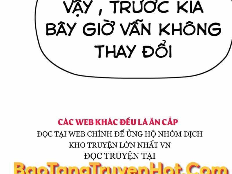 Thể Thao Cực Hạn - Chương 408.5 - ảnh 86