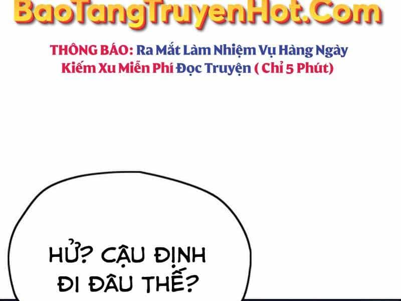 Thể Thao Cực Hạn - Chương 409 - ảnh 159