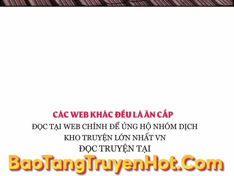 Thể Thao Cực Hạn - Chương 409 - ảnh 170