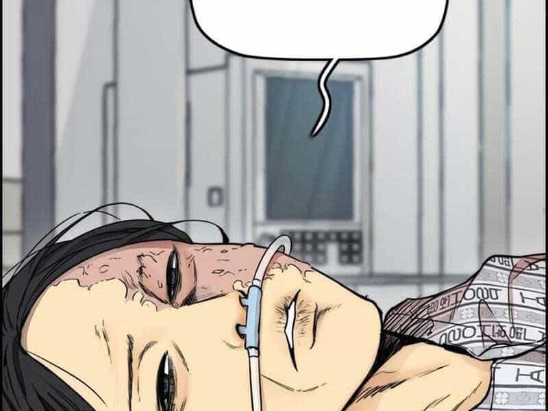 Thể Thao Cực Hạn - Chương 409 - ảnh 62