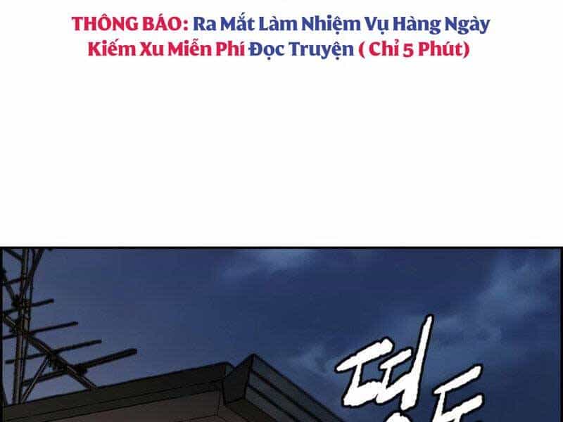 Thể Thao Cực Hạn - Chương 409.5 - ảnh 1