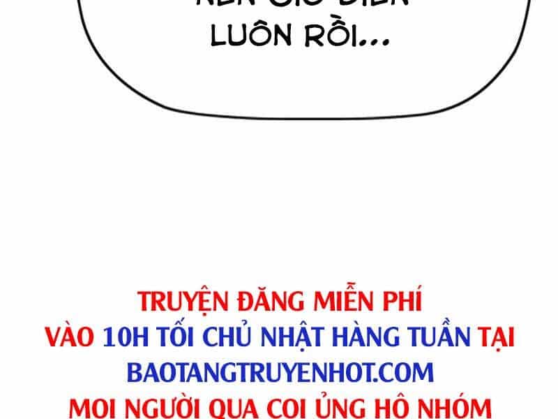 Thể Thao Cực Hạn - Chương 409.5 - ảnh 111
