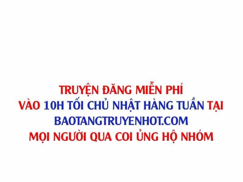 Thể Thao Cực Hạn - Chương 409.5 - ảnh 117
