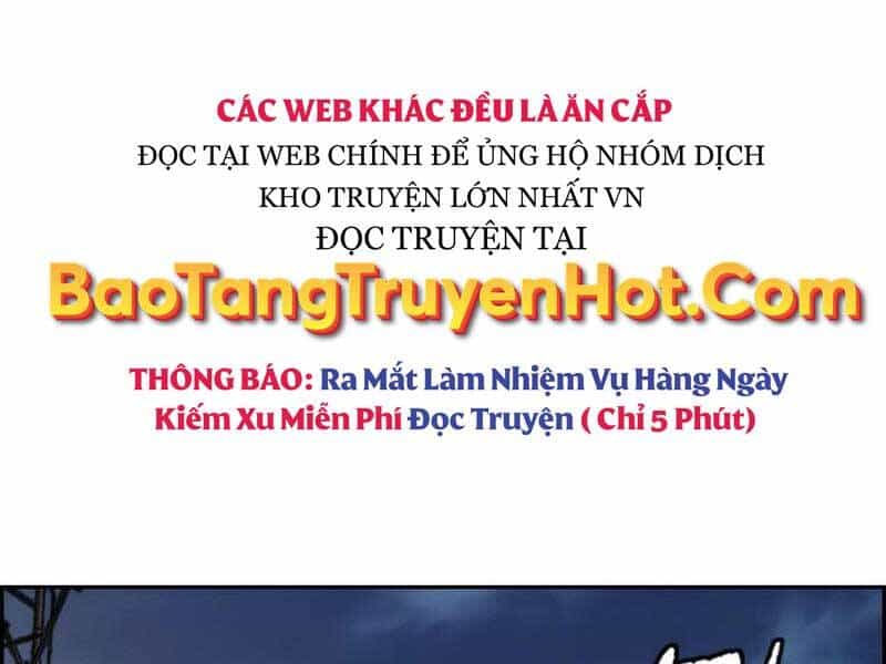 Thể Thao Cực Hạn - Chương 409.5 - ảnh 15