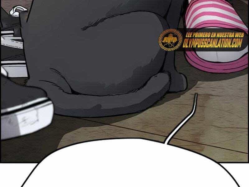 Thể Thao Cực Hạn - Chương 409.5 - ảnh 34