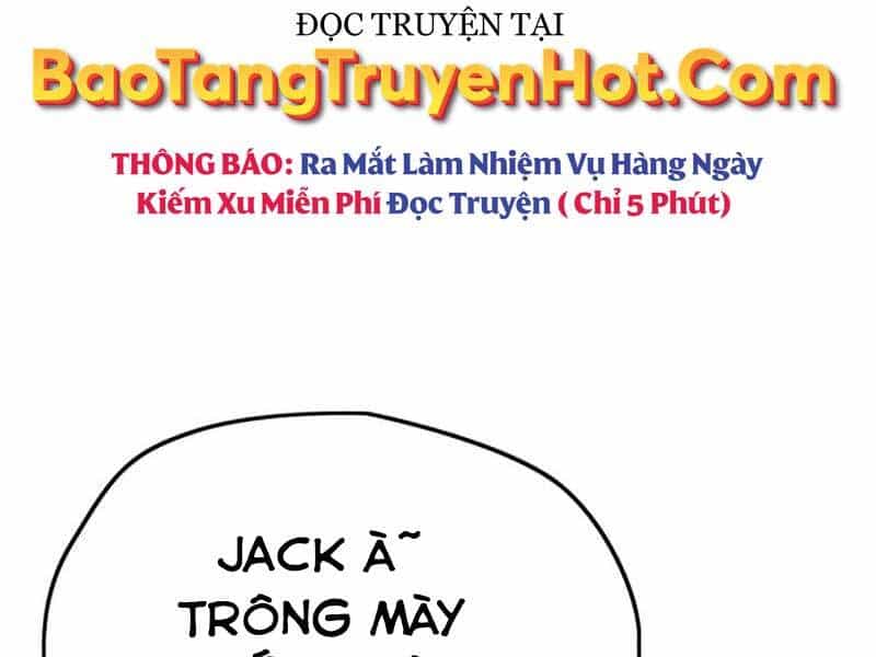 Thể Thao Cực Hạn - Chương 409.5 - ảnh 36