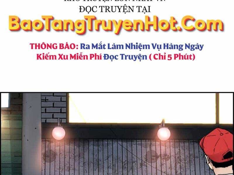 Thể Thao Cực Hạn - Chương 409.5 - ảnh 68