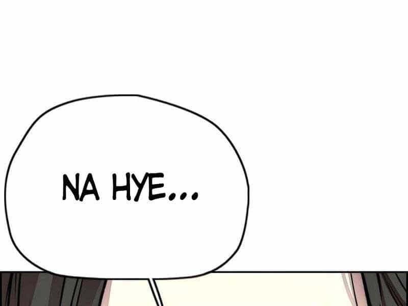 Thể Thao Cực Hạn - Chương 409.5 - ảnh 71