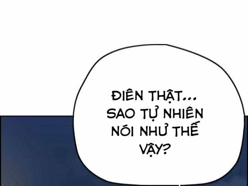 Thể Thao Cực Hạn - Chương 409.5 - ảnh 75